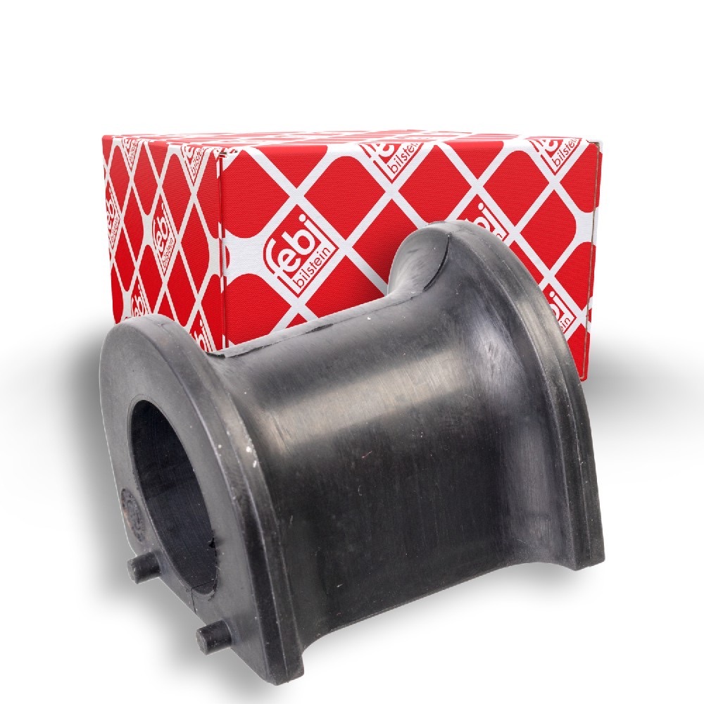 Febi Bilstein 108044 Anti Roll Bar Bush