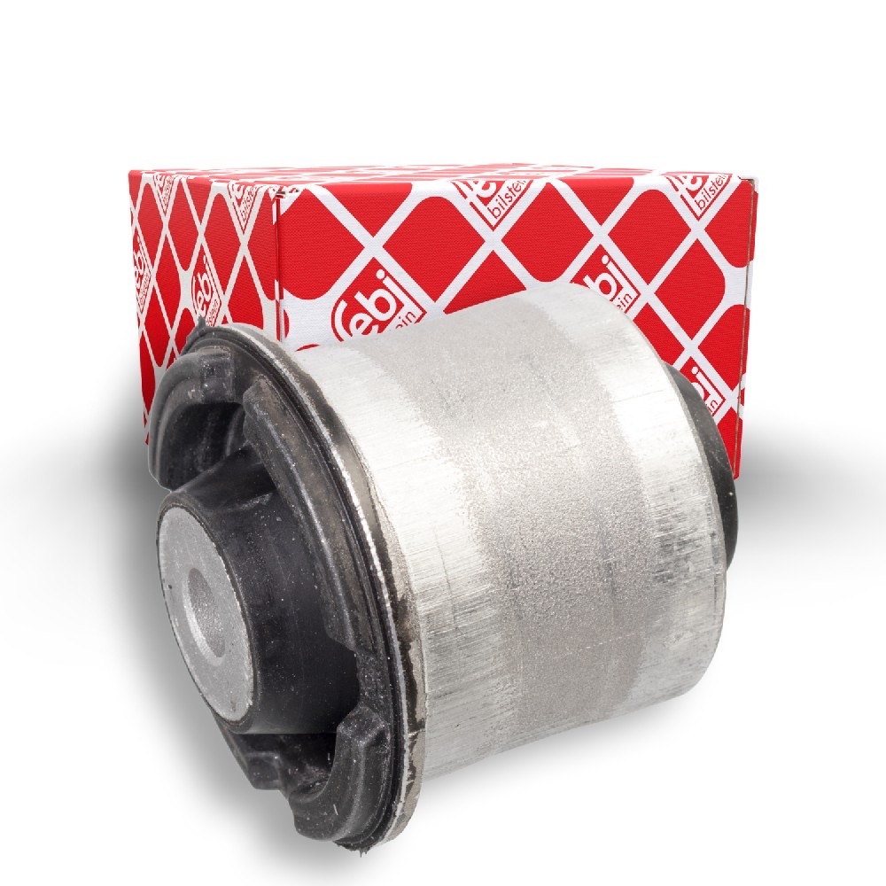 Febi Bilstein 108065 Trailing Arm / Suspension Arm Bush