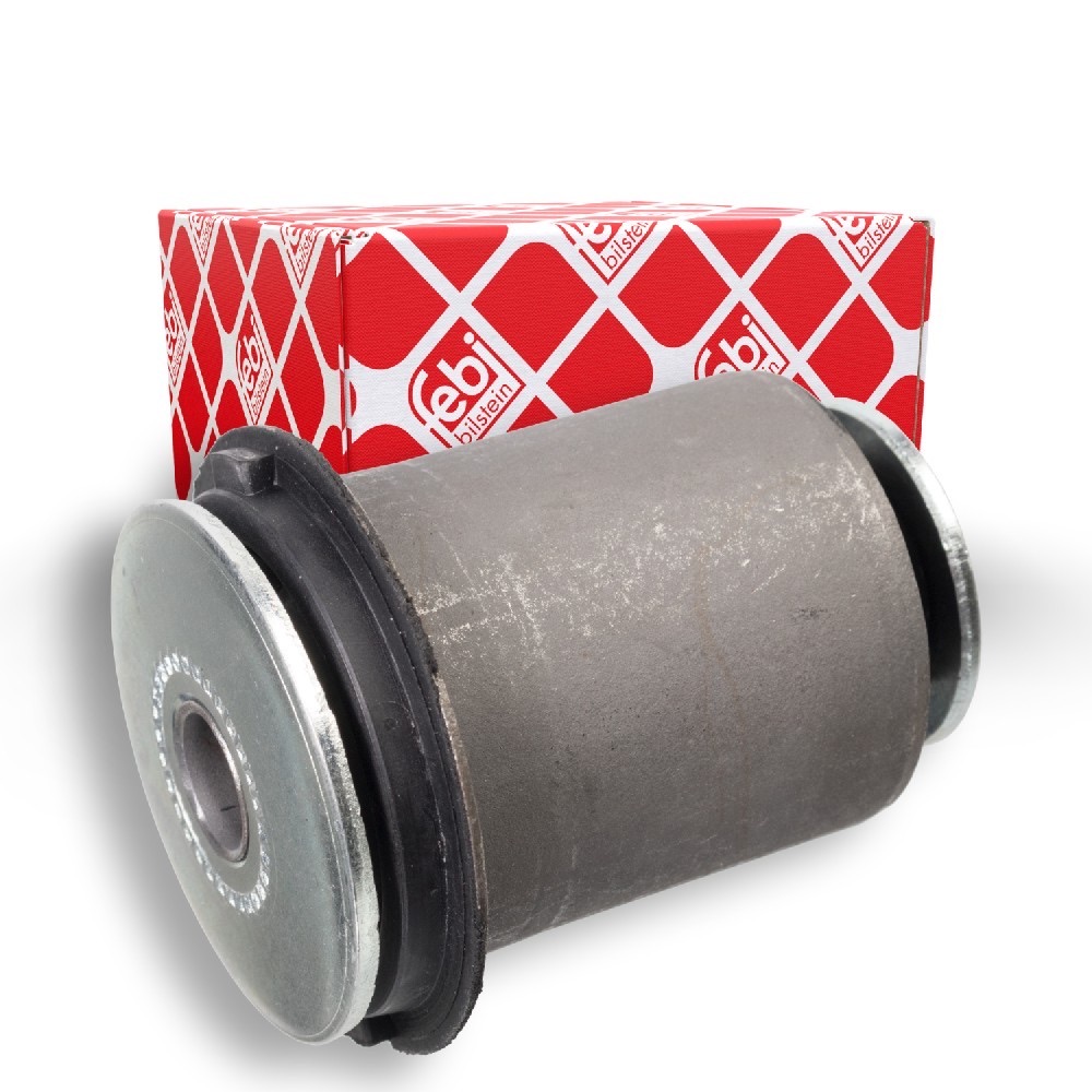 Febi Bilstein 108066 Trailing Arm / Suspension Arm Bush