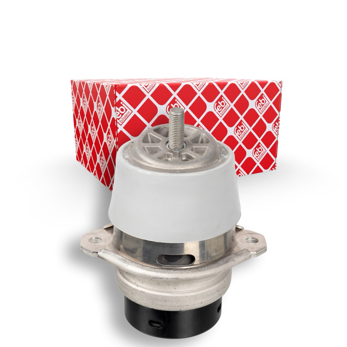 Febi Bilstein 108068 Engine Mount