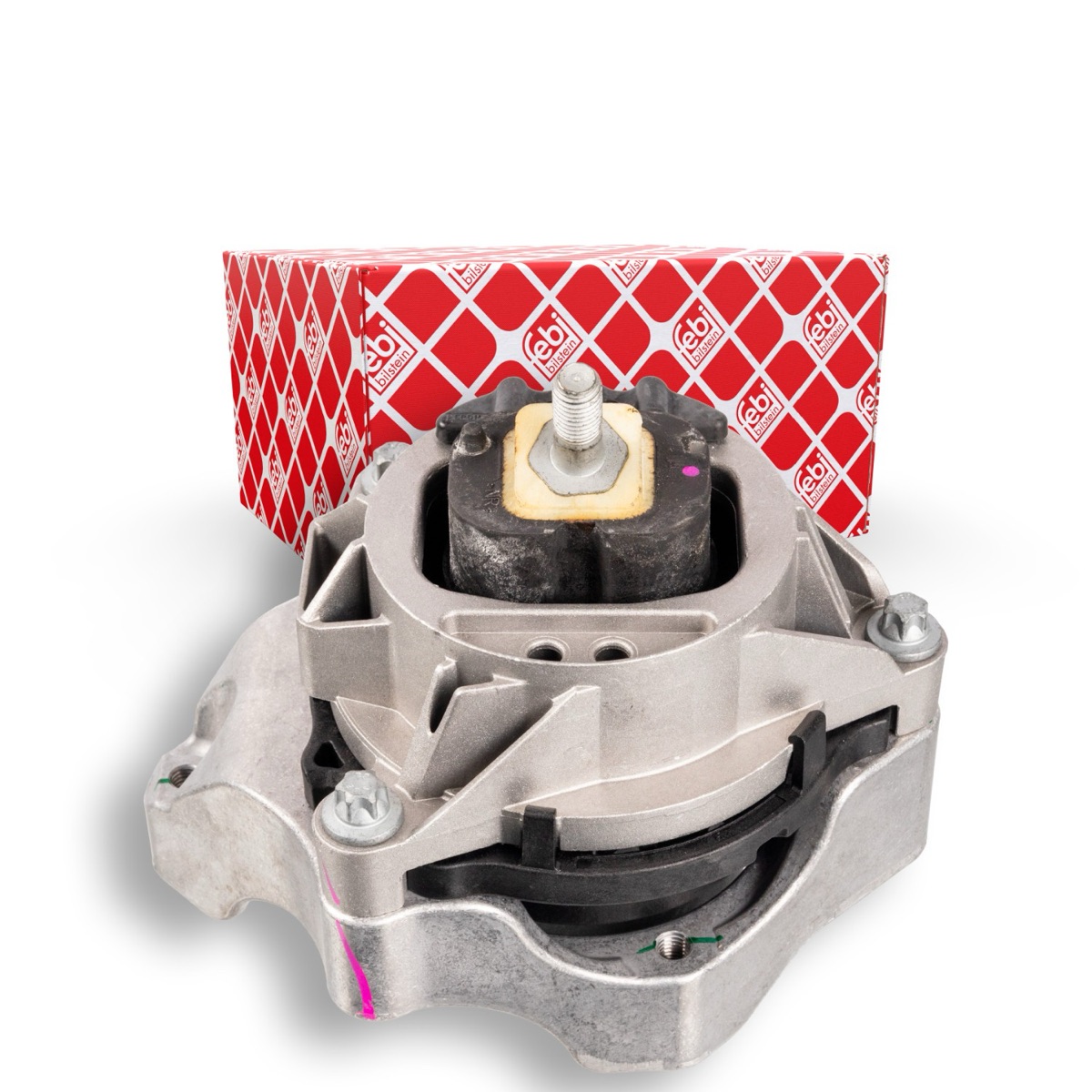 Febi Bilstein 108070 Engine Mount