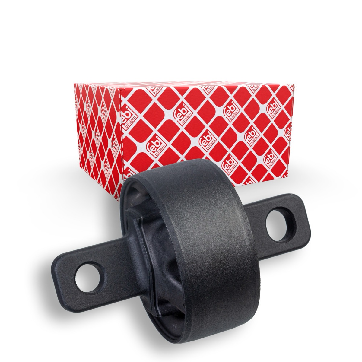Febi Bilstein 108073 Trailing Arm / Suspension Arm Bush
