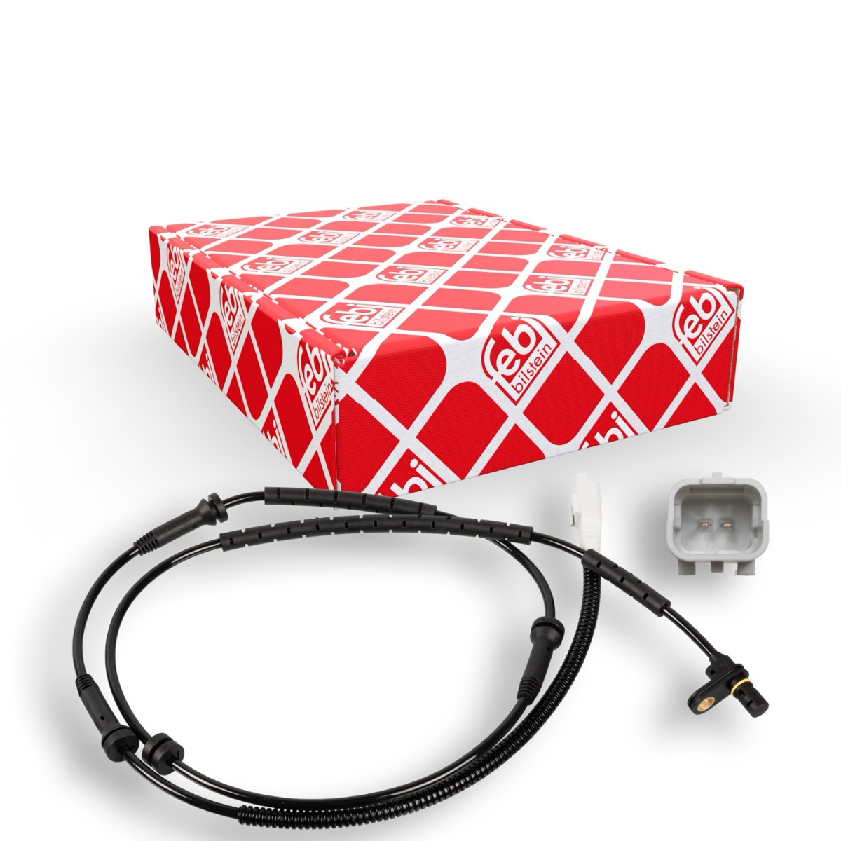 Febi Bilstein 108074 ABS Sensor
