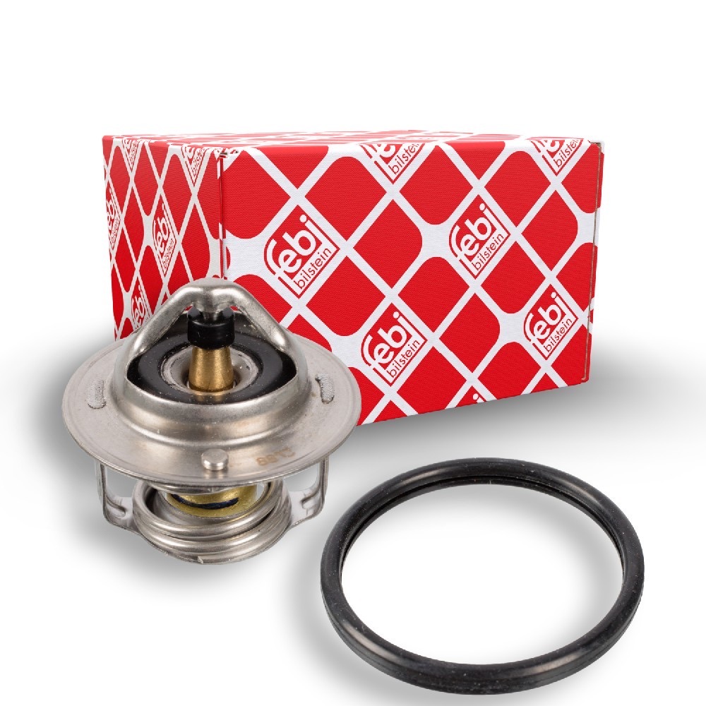 Febi Bilstein 108076 Thermostat