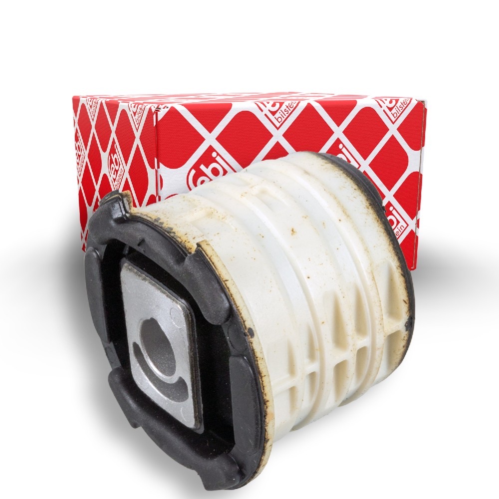 Febi Bilstein 108077 Axle Bush