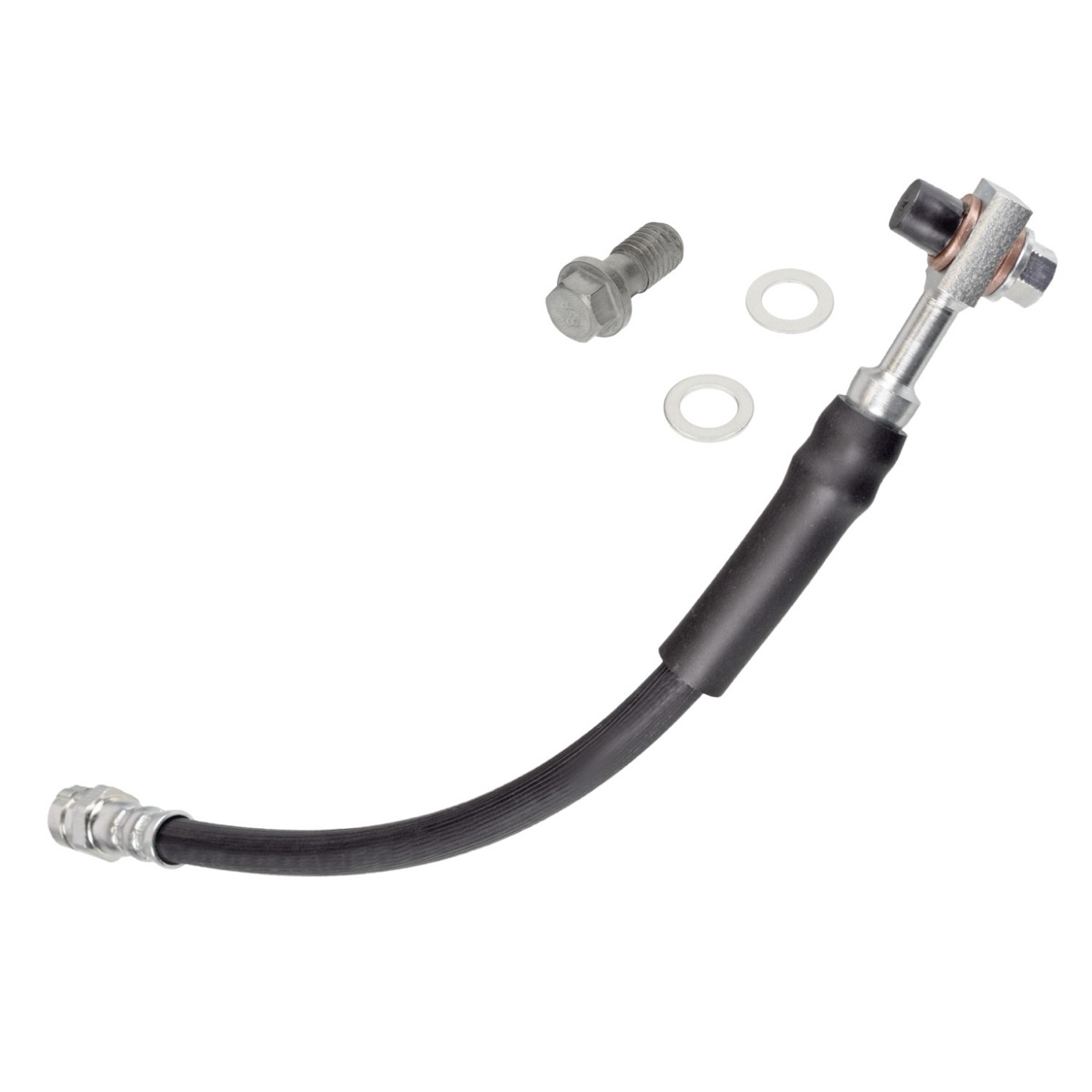 Febi Bilstein 108079 Brake Hose