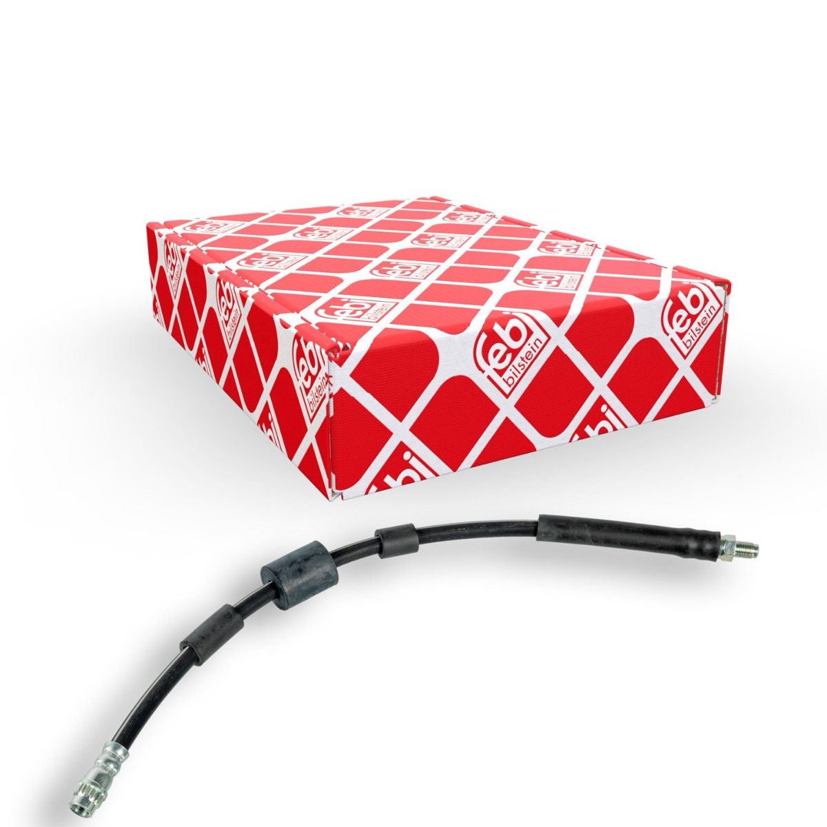 Febi Bilstein 108082 Brake Hose