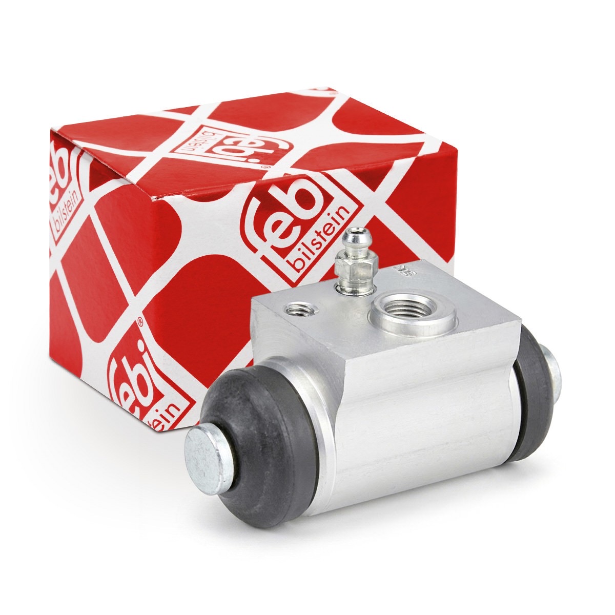 Febi Bilstein 108084 Wheel Brake Cylinder