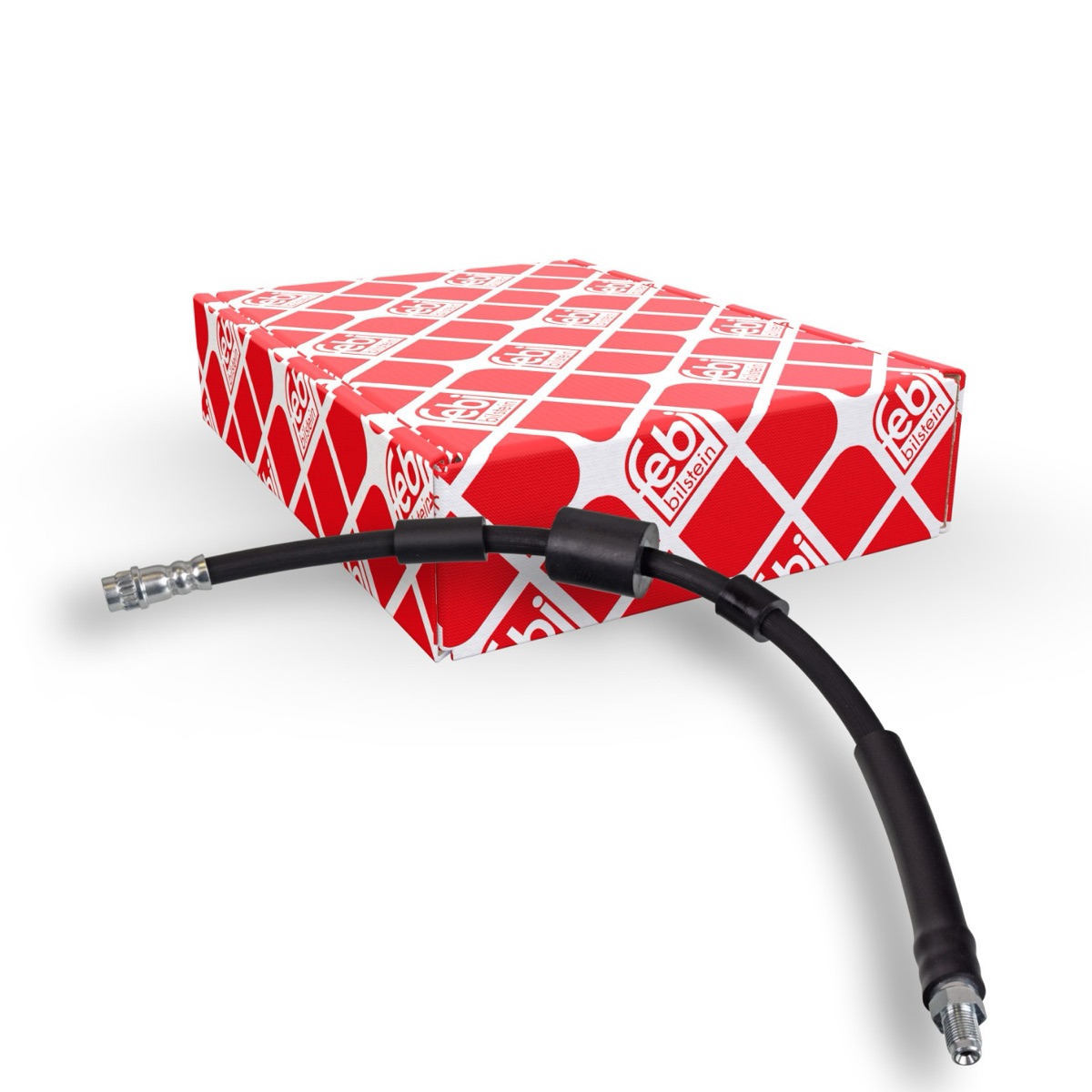 Febi Bilstein 108085 Brake Hose