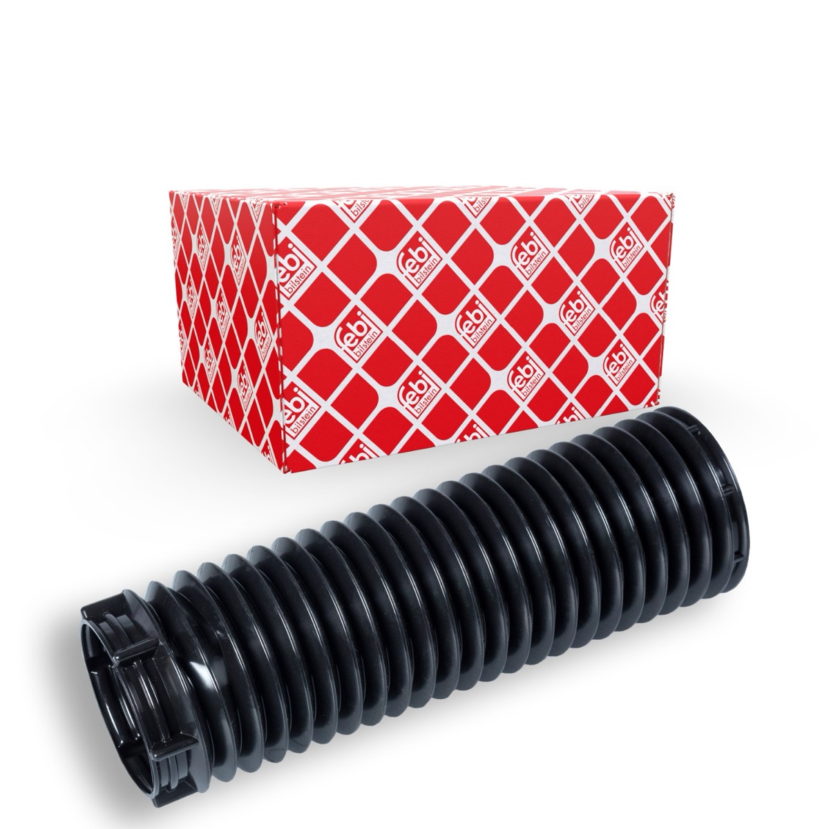 Febi Bilstein 108096 Shock Absorber Dust Cover
