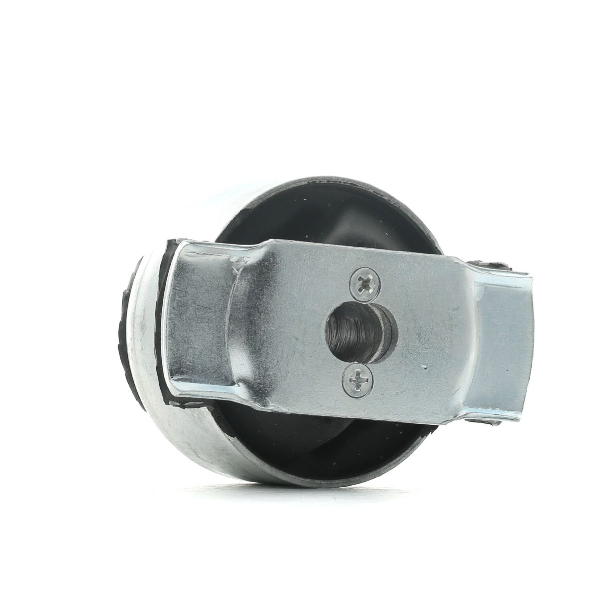 Ridex 1080M0002 Axle Bush
