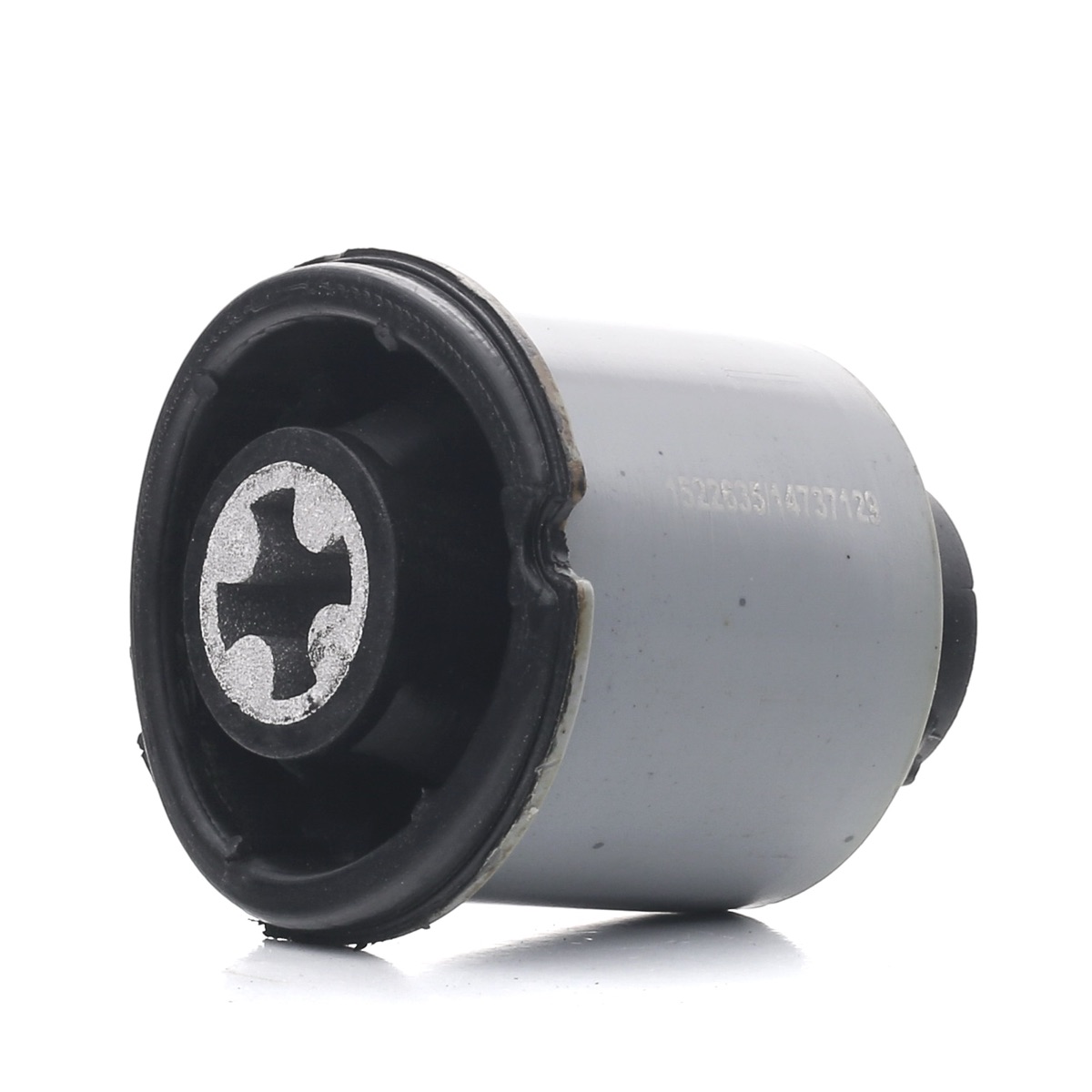 Ridex 1080M0011 Axle Bush