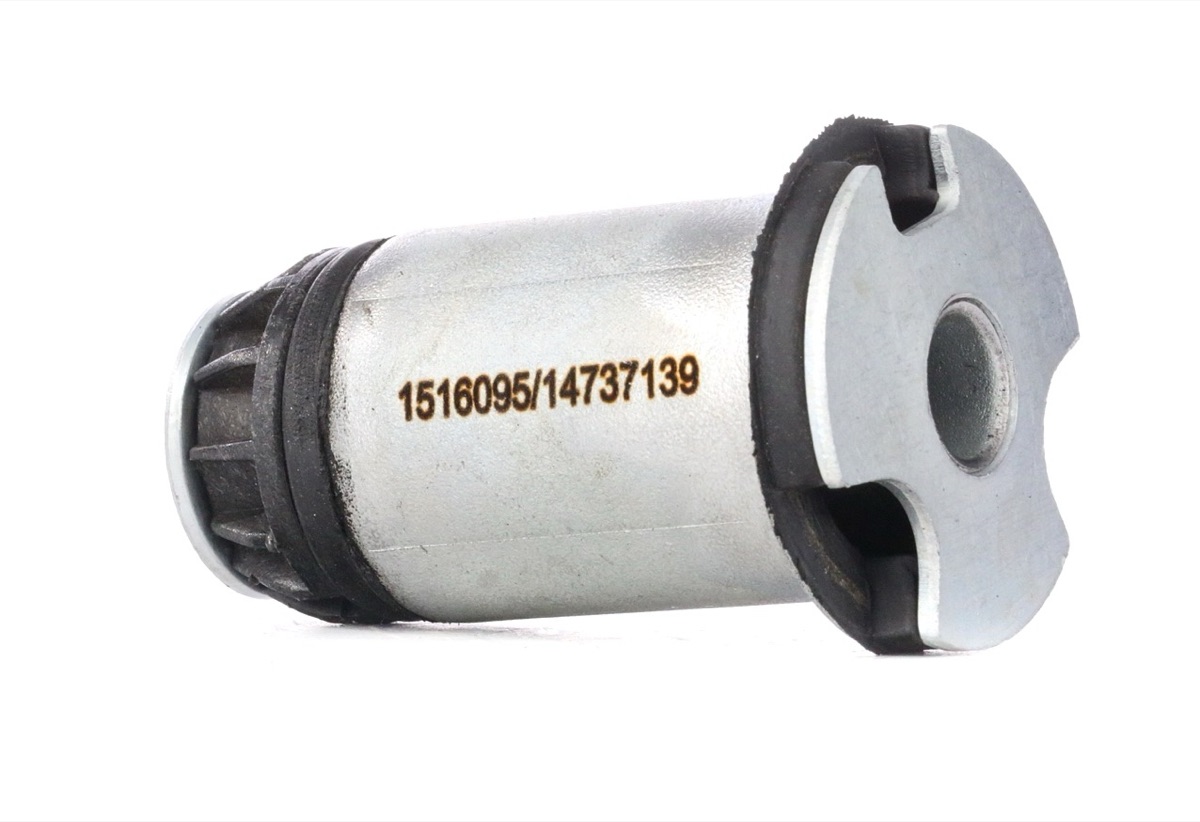 Ridex 1080M0013 Axle Bush