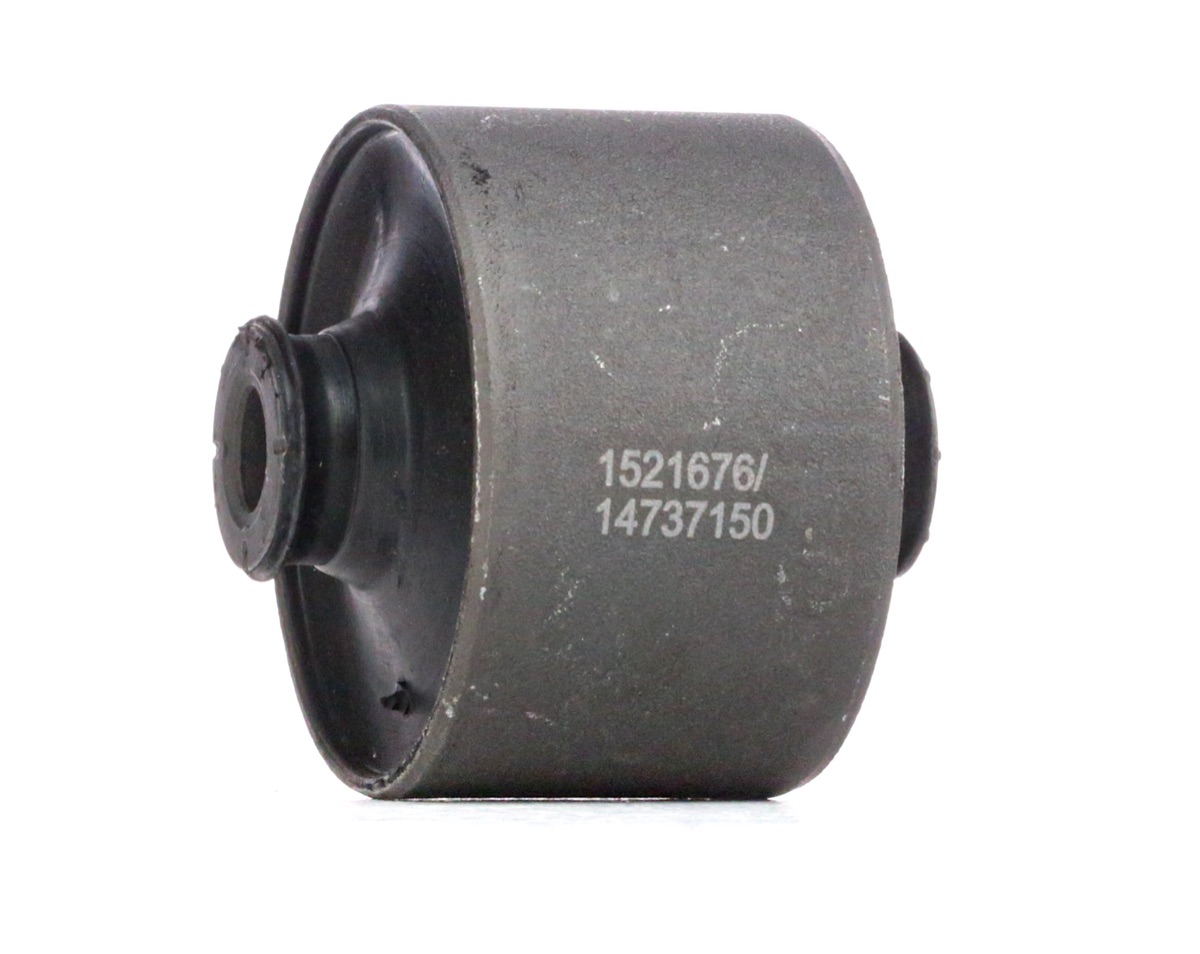 Ridex 1080M0015 Axle Bush