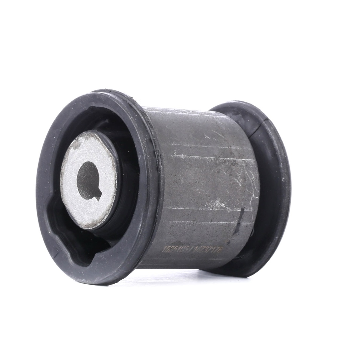 Ridex 1080M0020 Axle Bush