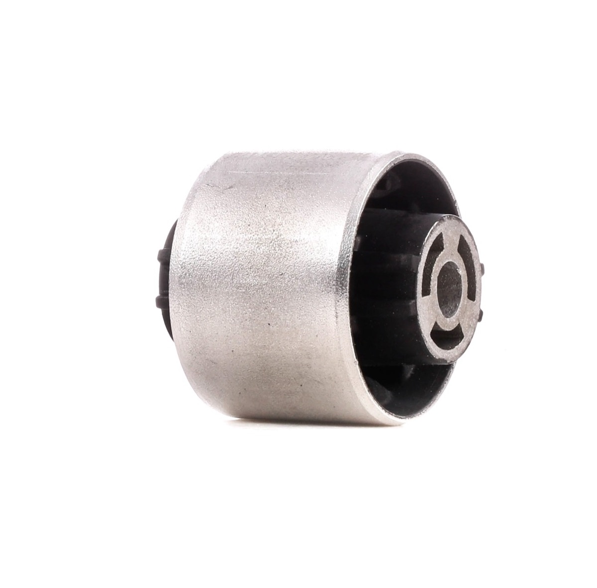 Ridex 1080M0021 Axle Bush