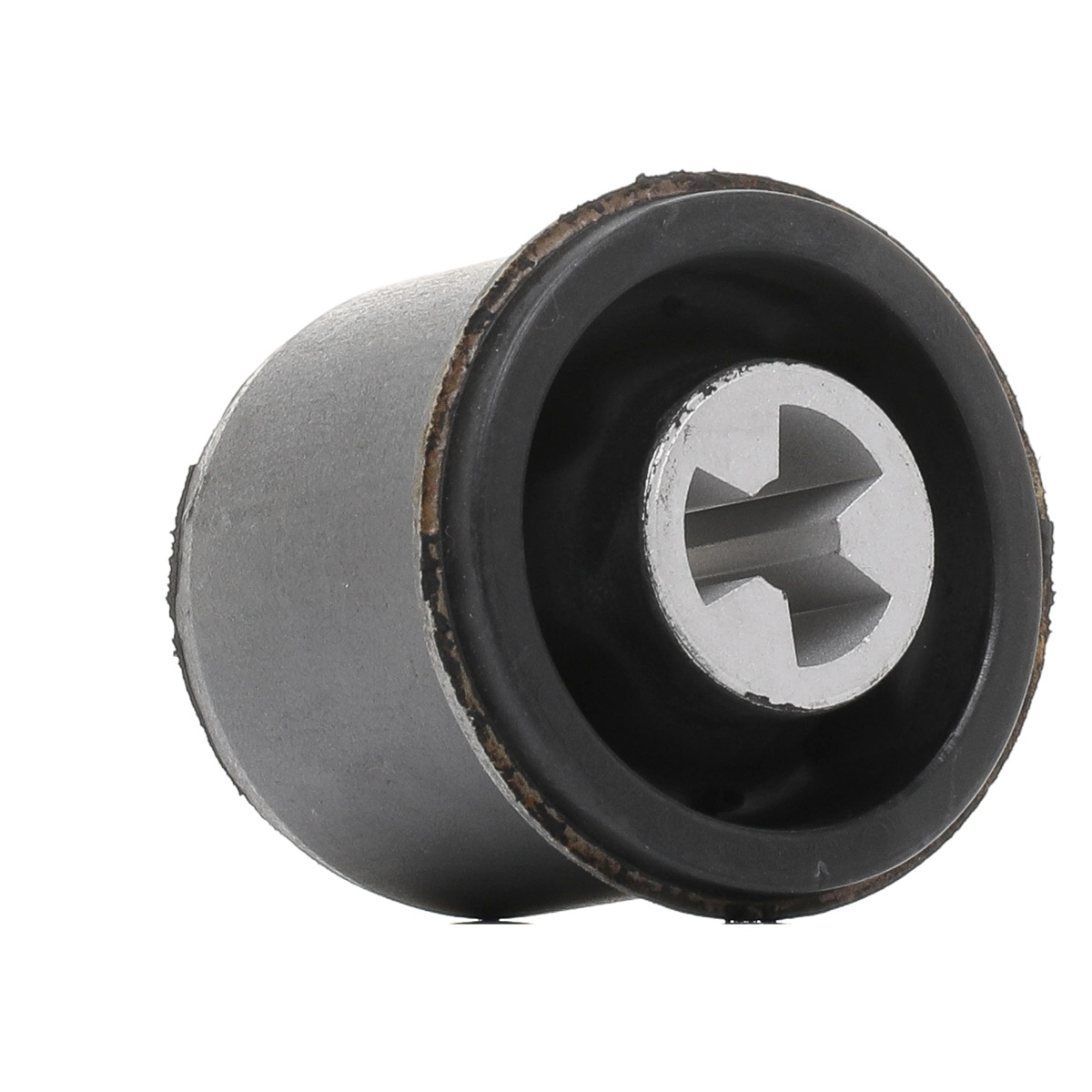 Ridex 1080M0022 Axle Bush