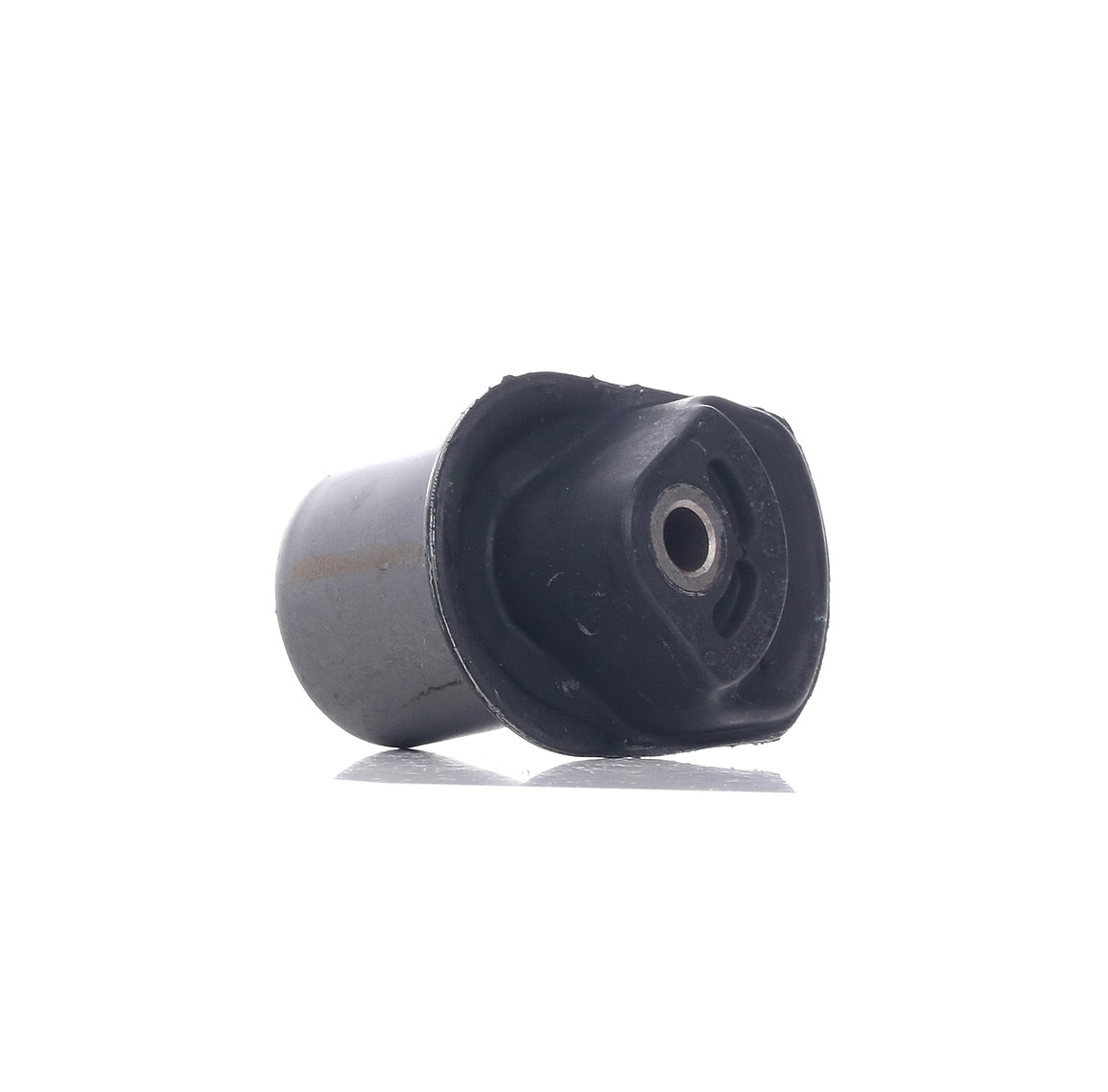 Ridex 1080M0028 Axle Bush