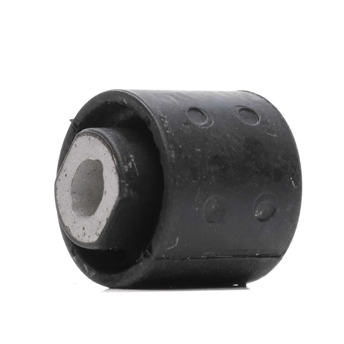 Ridex 1080M0029 Axle Bush