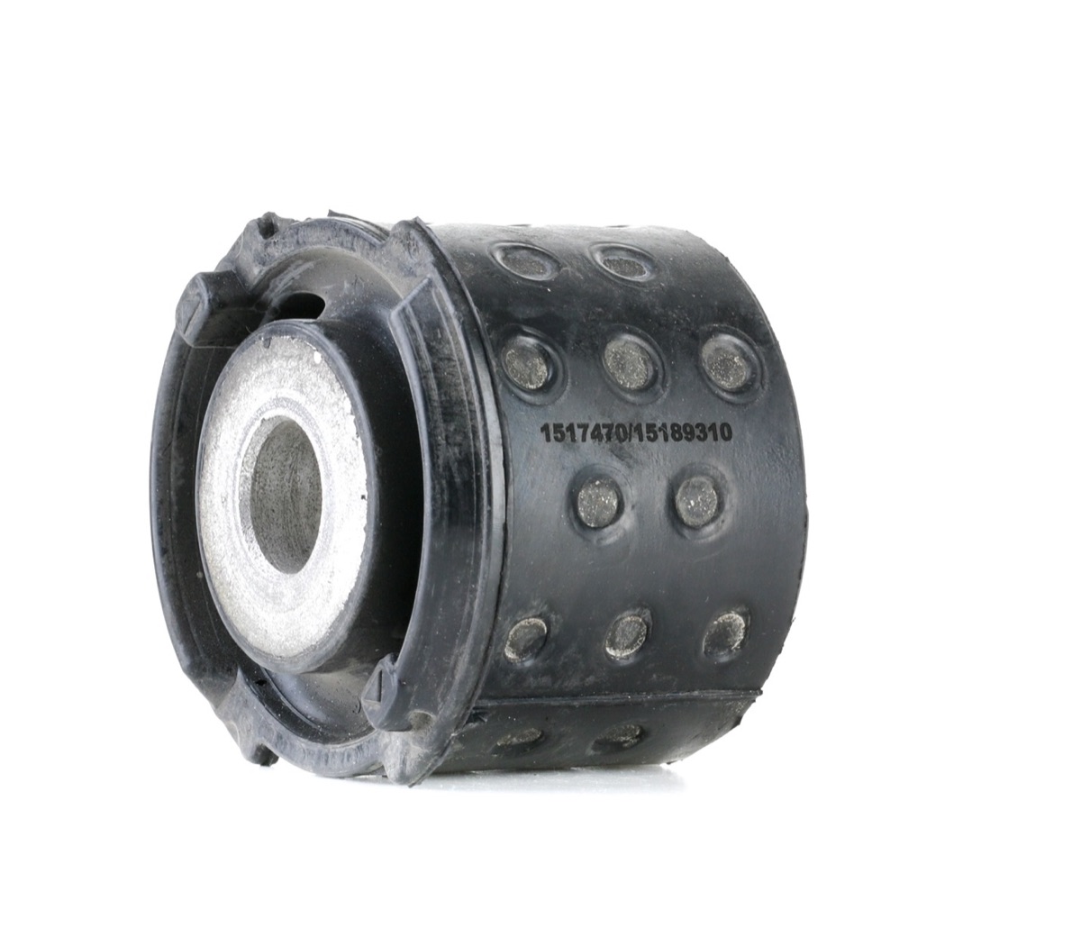 Ridex 1080M0030 Axle Bush