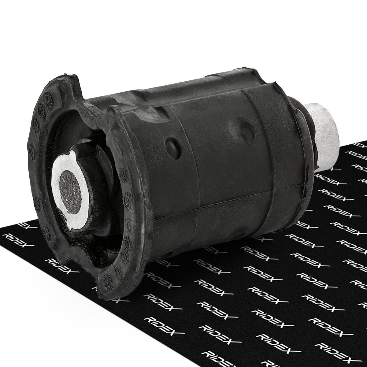Ridex 1080M0034 Axle Bush