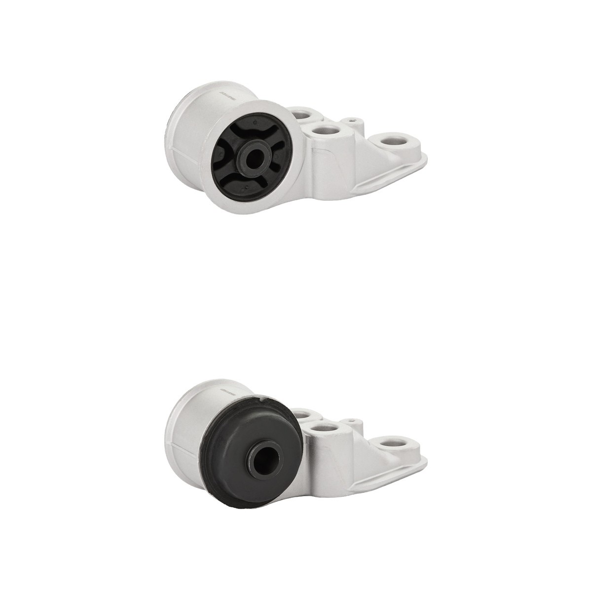 Ridex 1080M0056 Axle Bush