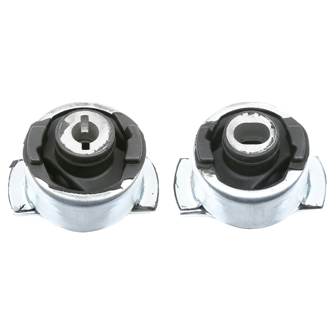 Ridex 1080M0063 Axle Bush