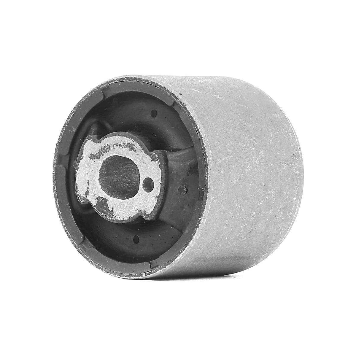 Ridex 1080M0066 Axle Bush