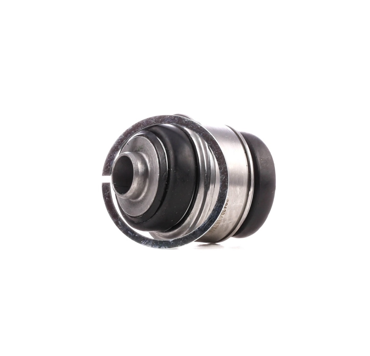 Ridex 1080M0072 Axle Bush