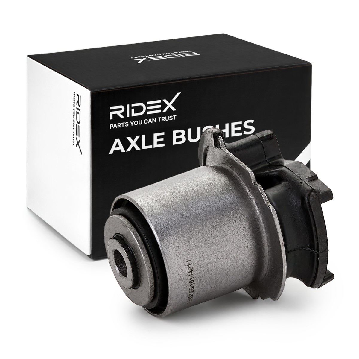 Ridex 1080M0107 Axle Bush