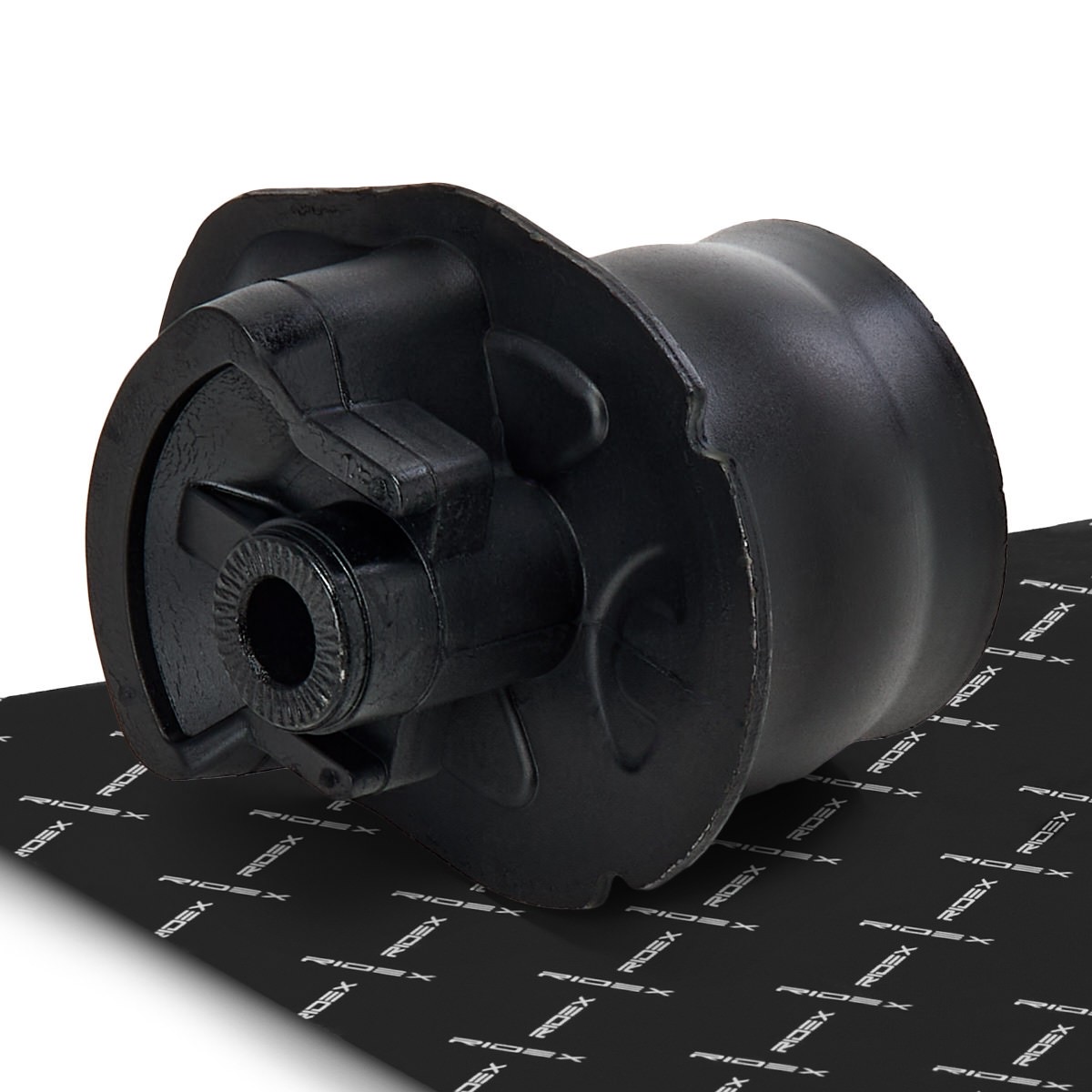 Ridex 1080M0111 Axle Bush