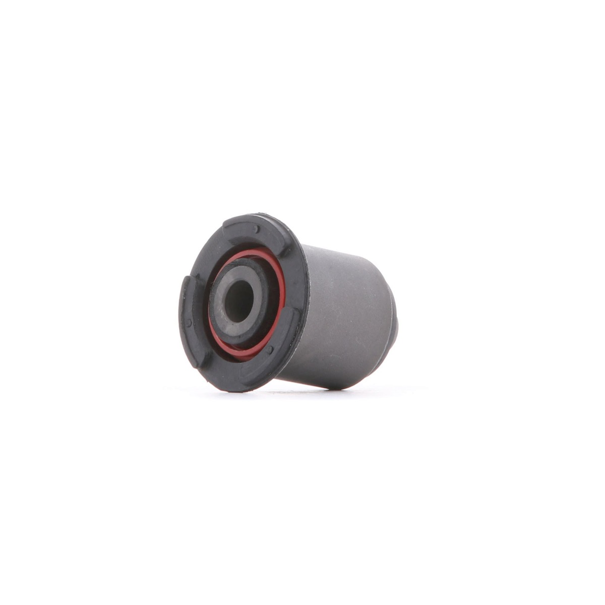 Ridex 1080M0112 Axle Bush
