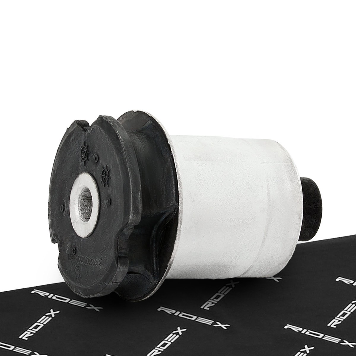 Ridex 1080M0129 Axle Bush