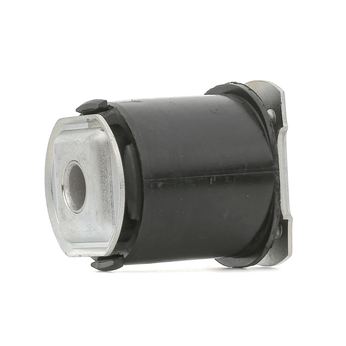 Ridex 1080M0135 Axle Bush