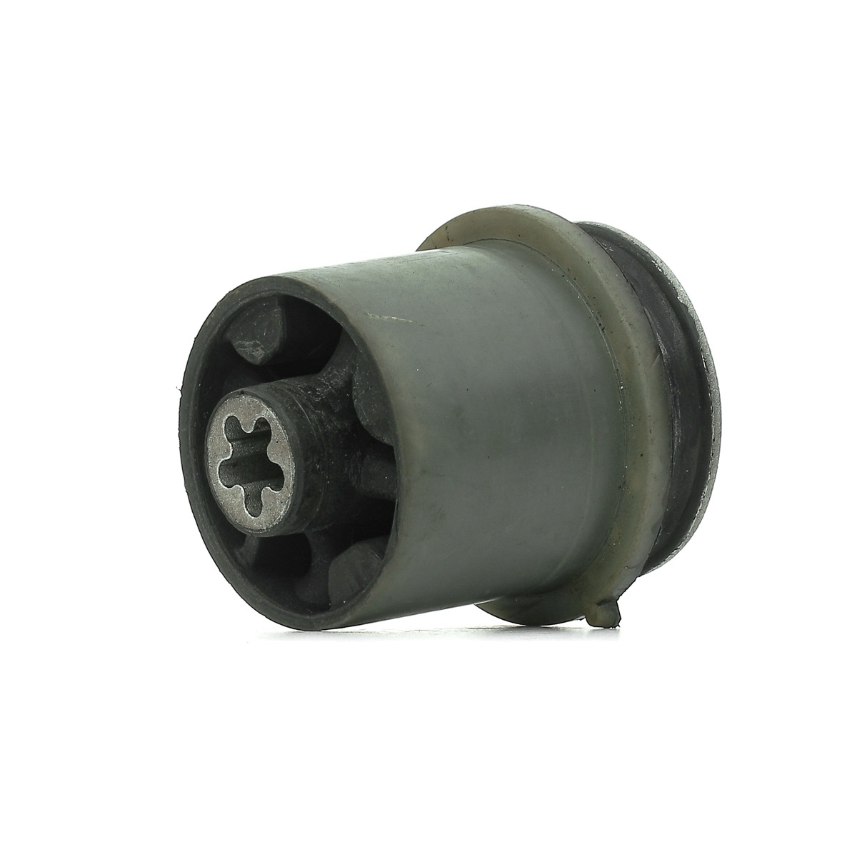 Ridex 1080M0136 Axle Bush