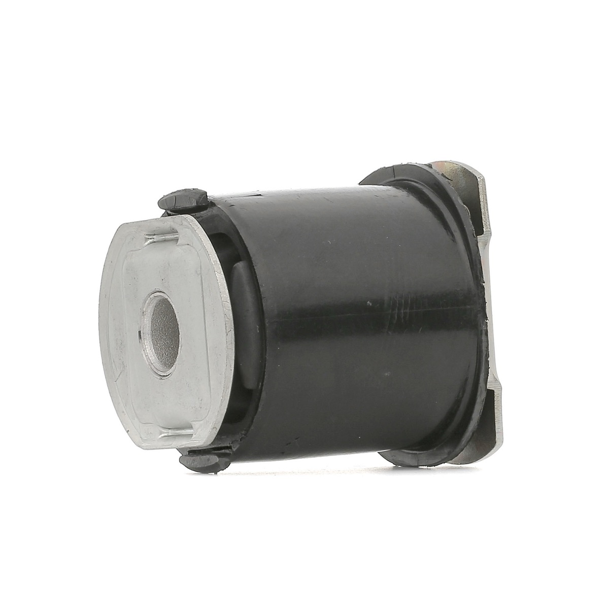 Ridex 1080M0139 Axle Bush