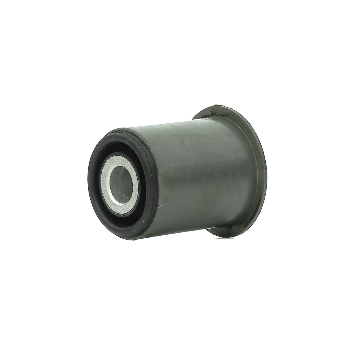 Ridex 1080M0140 Axle Bush
