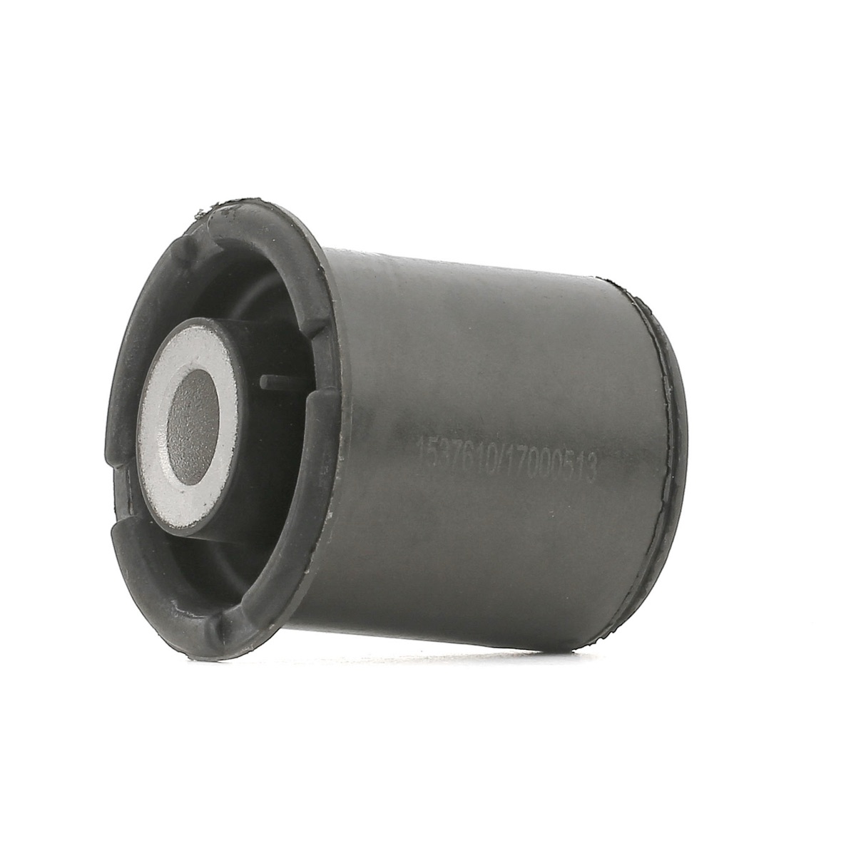 Ridex 1080M0141 Axle Bush