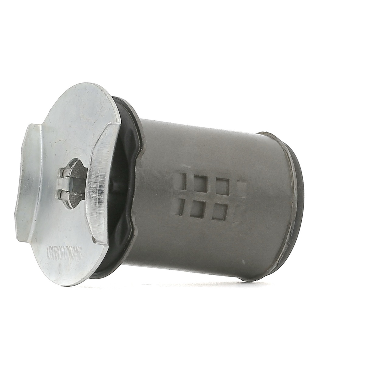 Ridex 1080M0156 Axle Bush