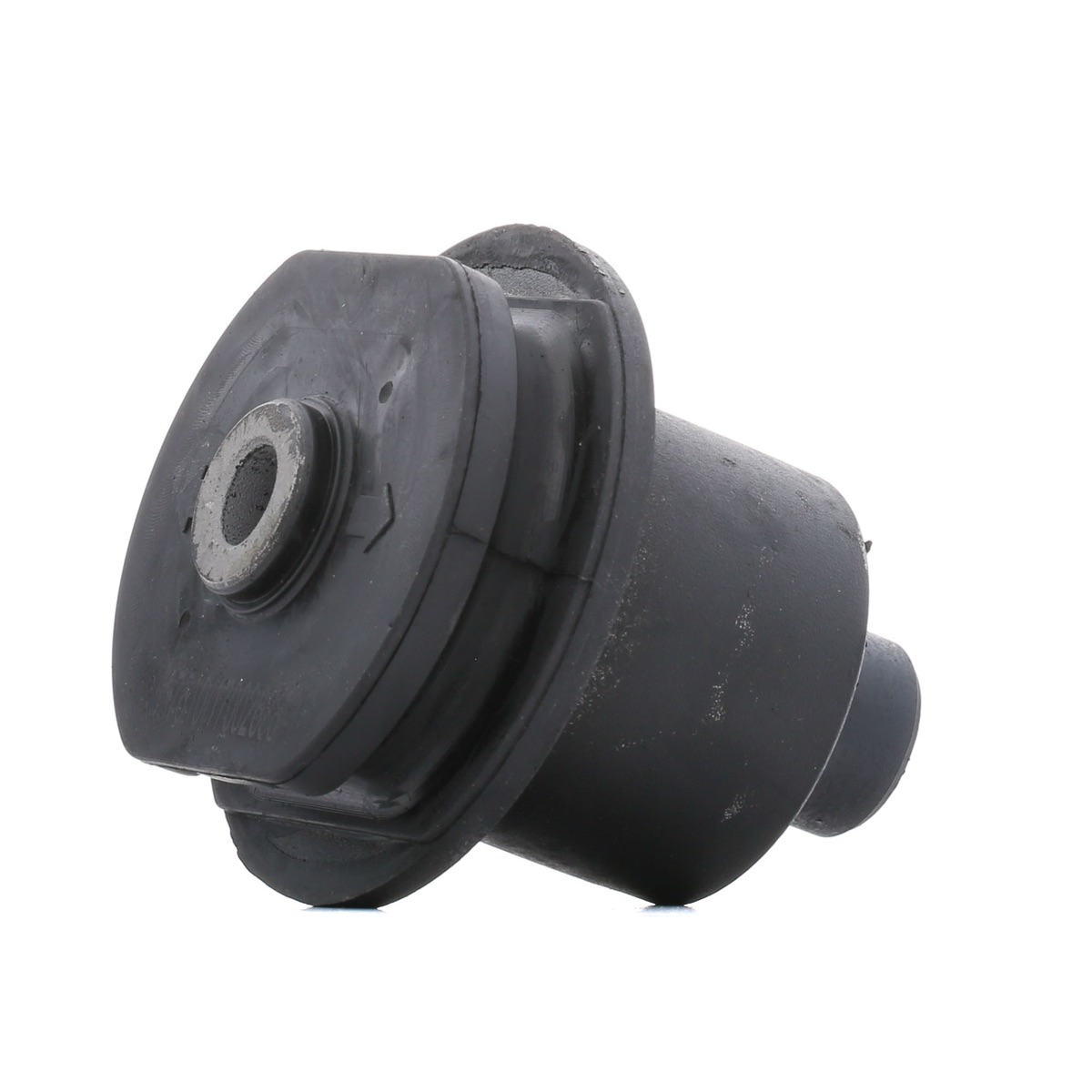 Ridex 1080M0158 Axle Bush