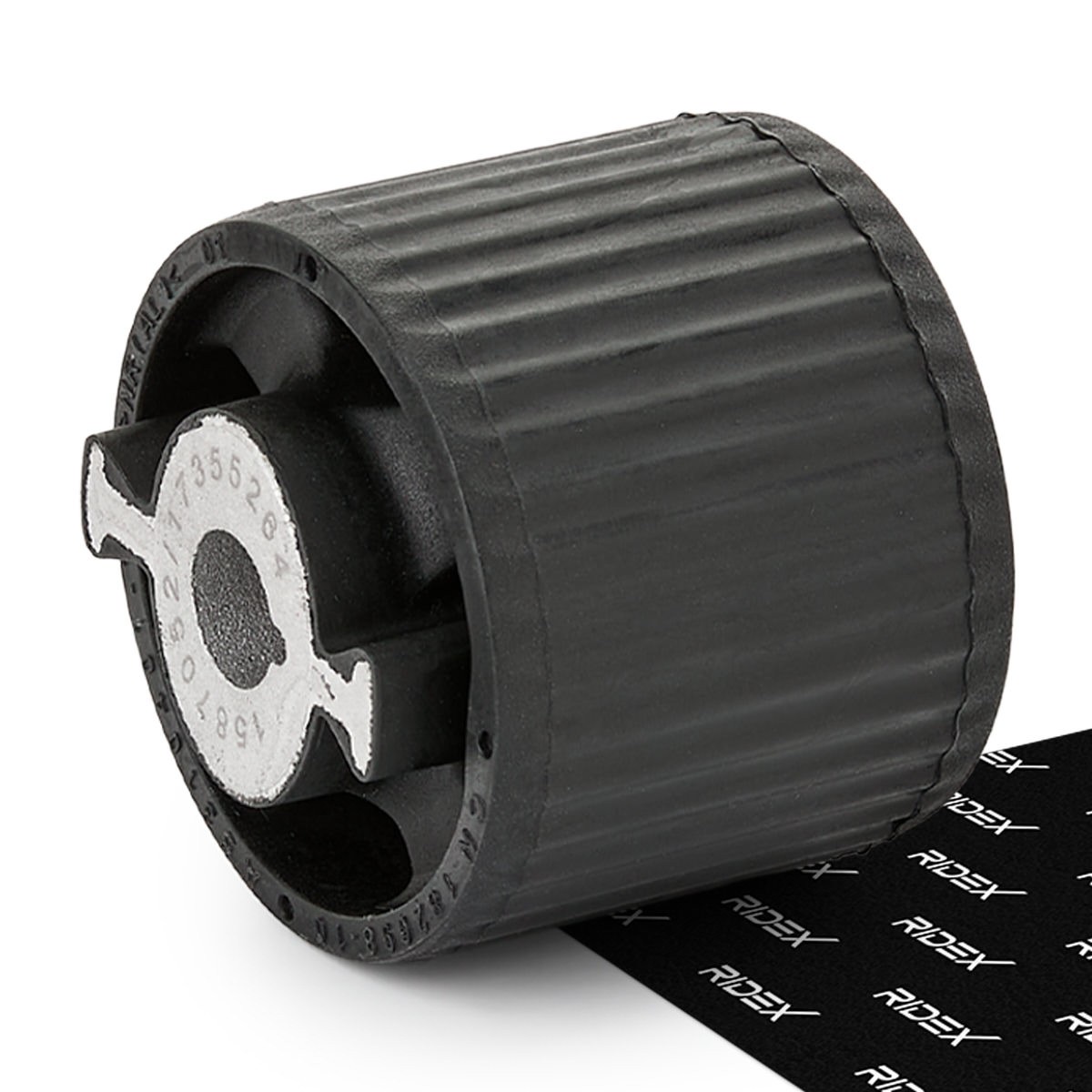 Ridex 1080M0164 Axle Bush