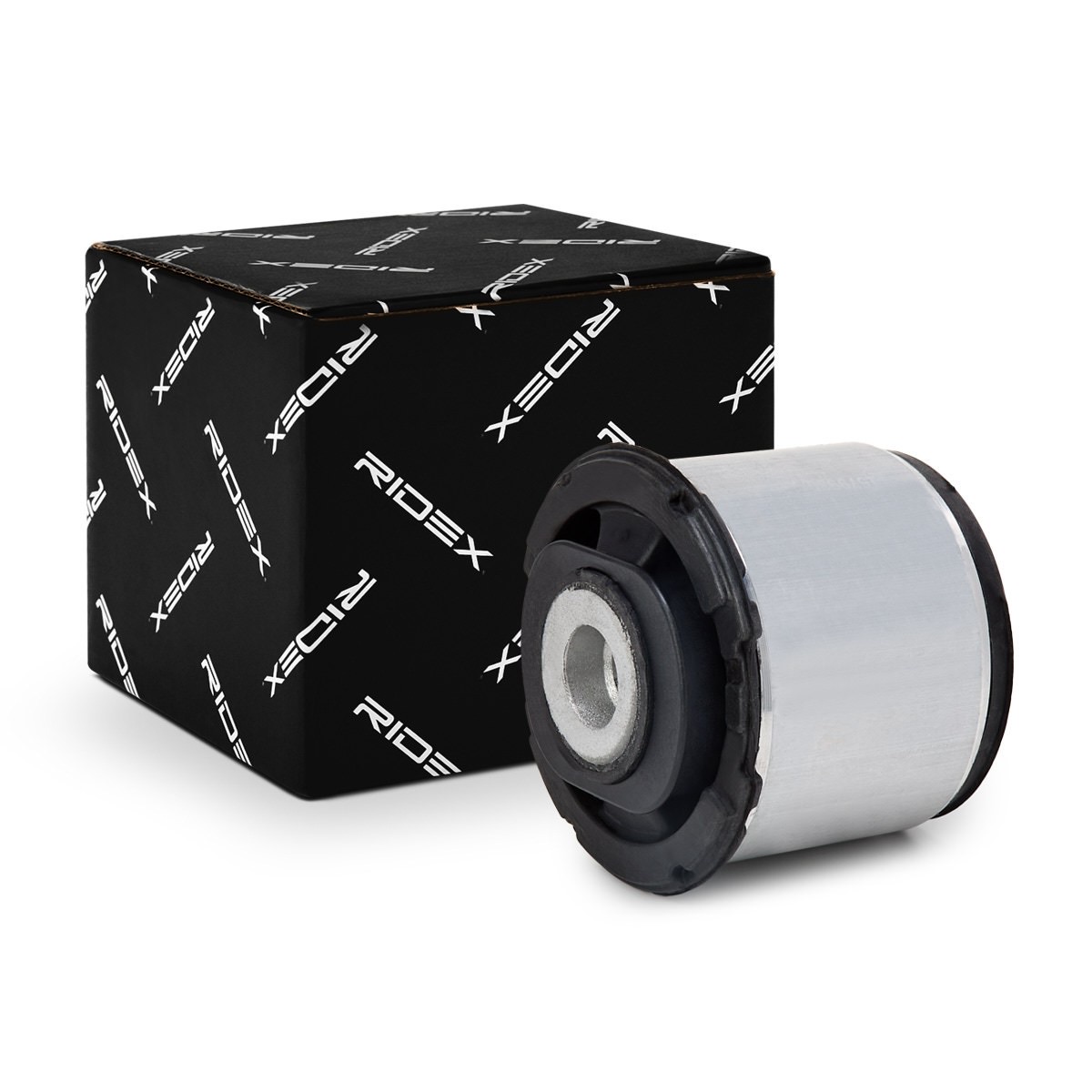 Ridex 1080M0183 Axle Bush