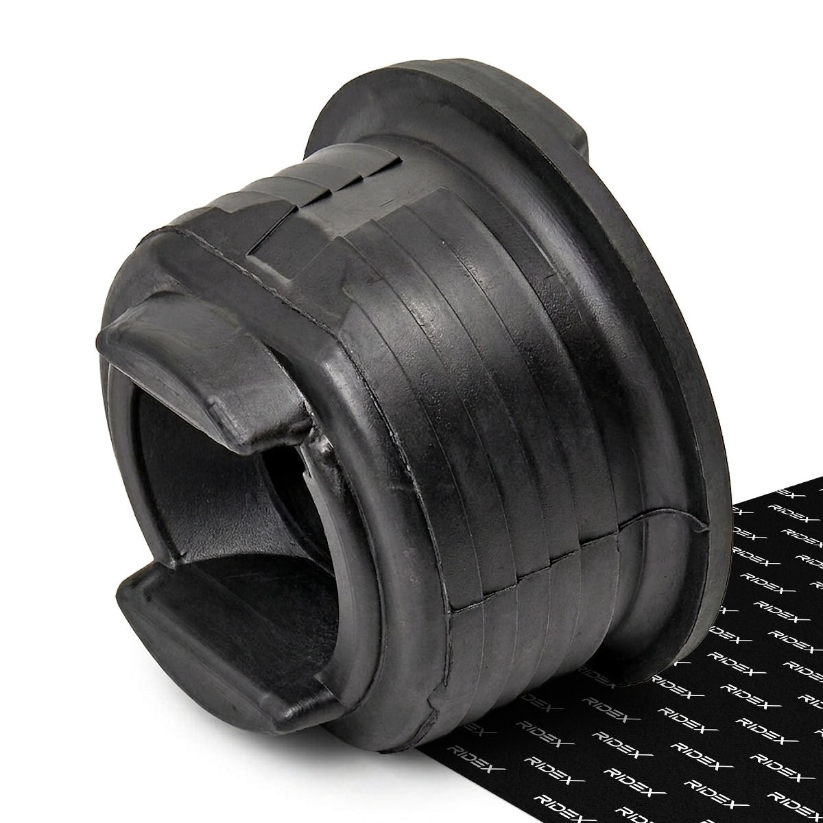 Ridex 1080M0189 Axle Bush