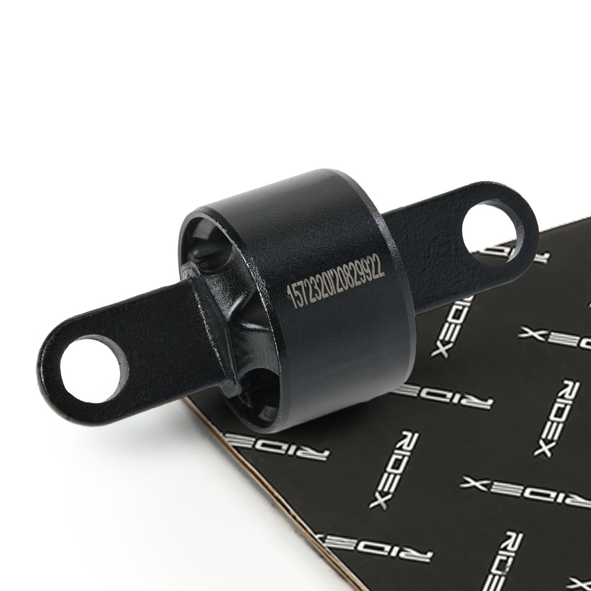 Ridex 1080M0278 Axle Bush