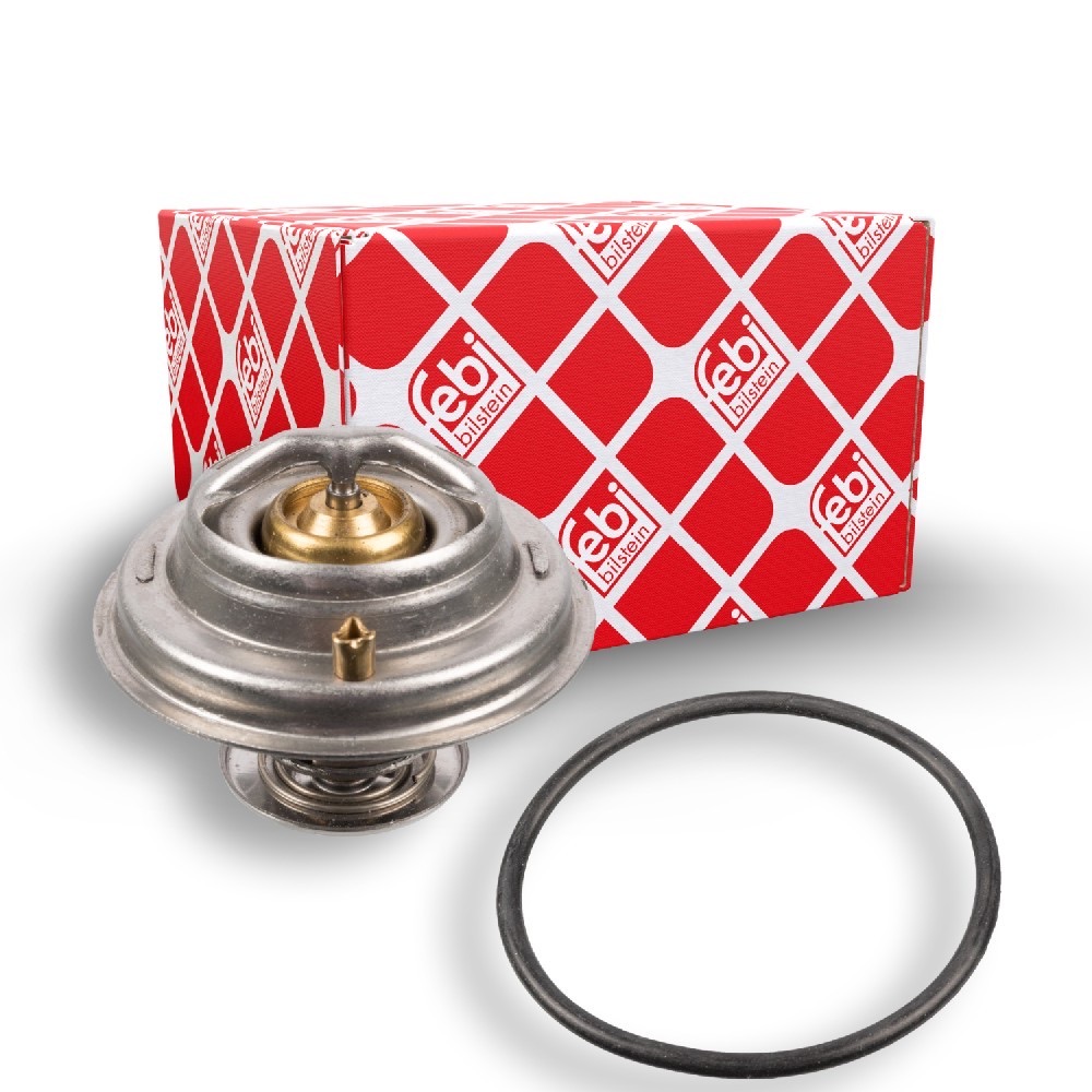 Febi Bilstein 108104 Thermostat
