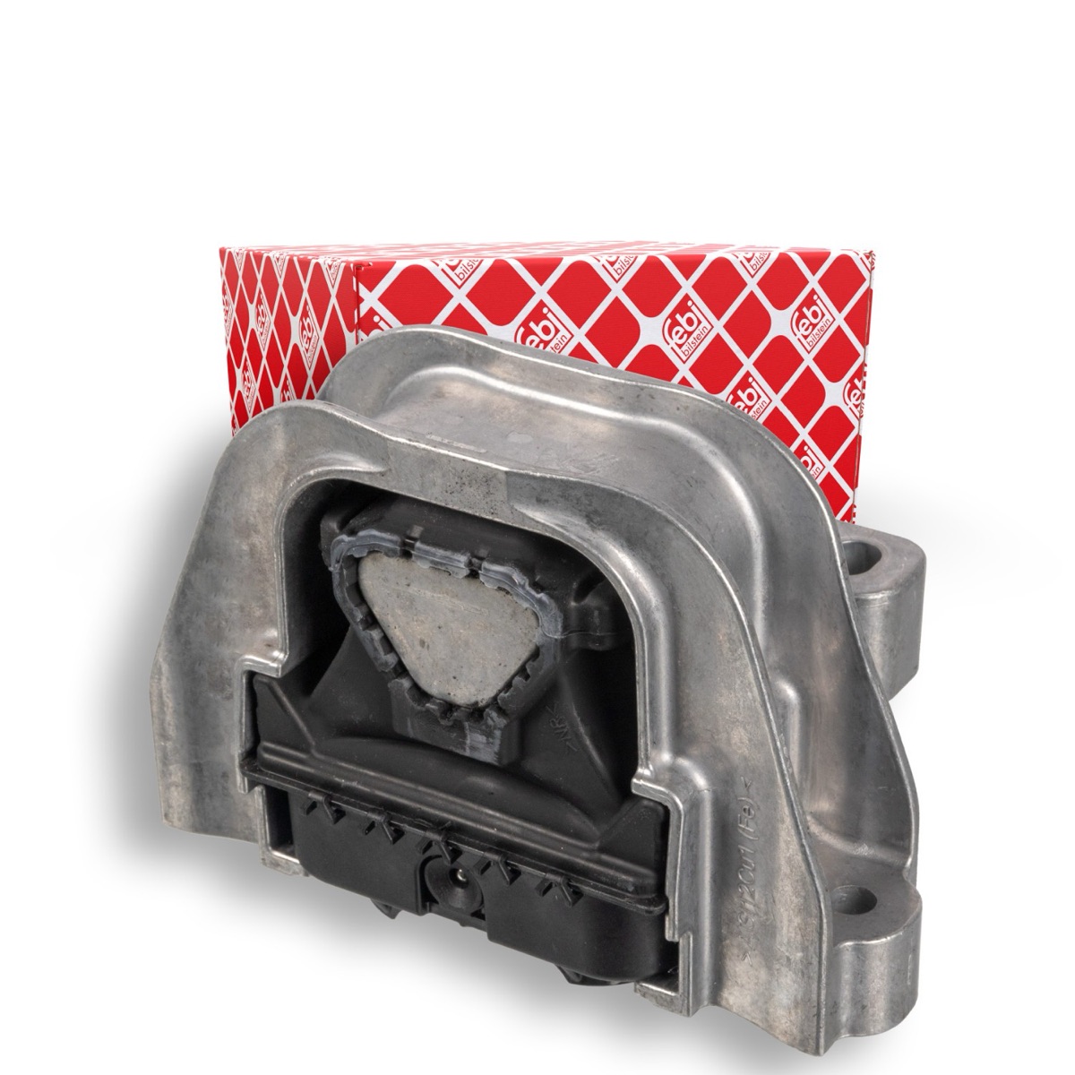 Febi Bilstein 108108 Engine Mount