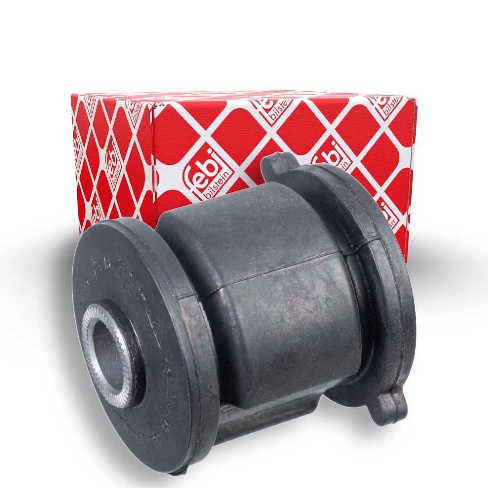 Febi Bilstein 108109 Trailing Arm / Suspension Arm Bush