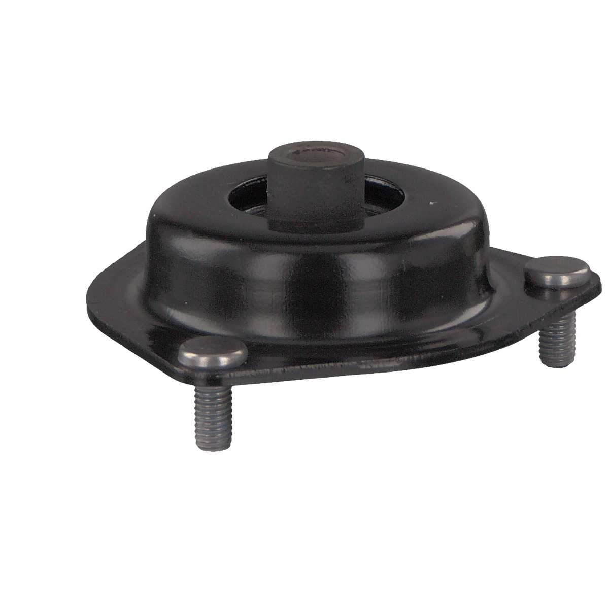 Febi Bilstein 108114 Top Strut Mount