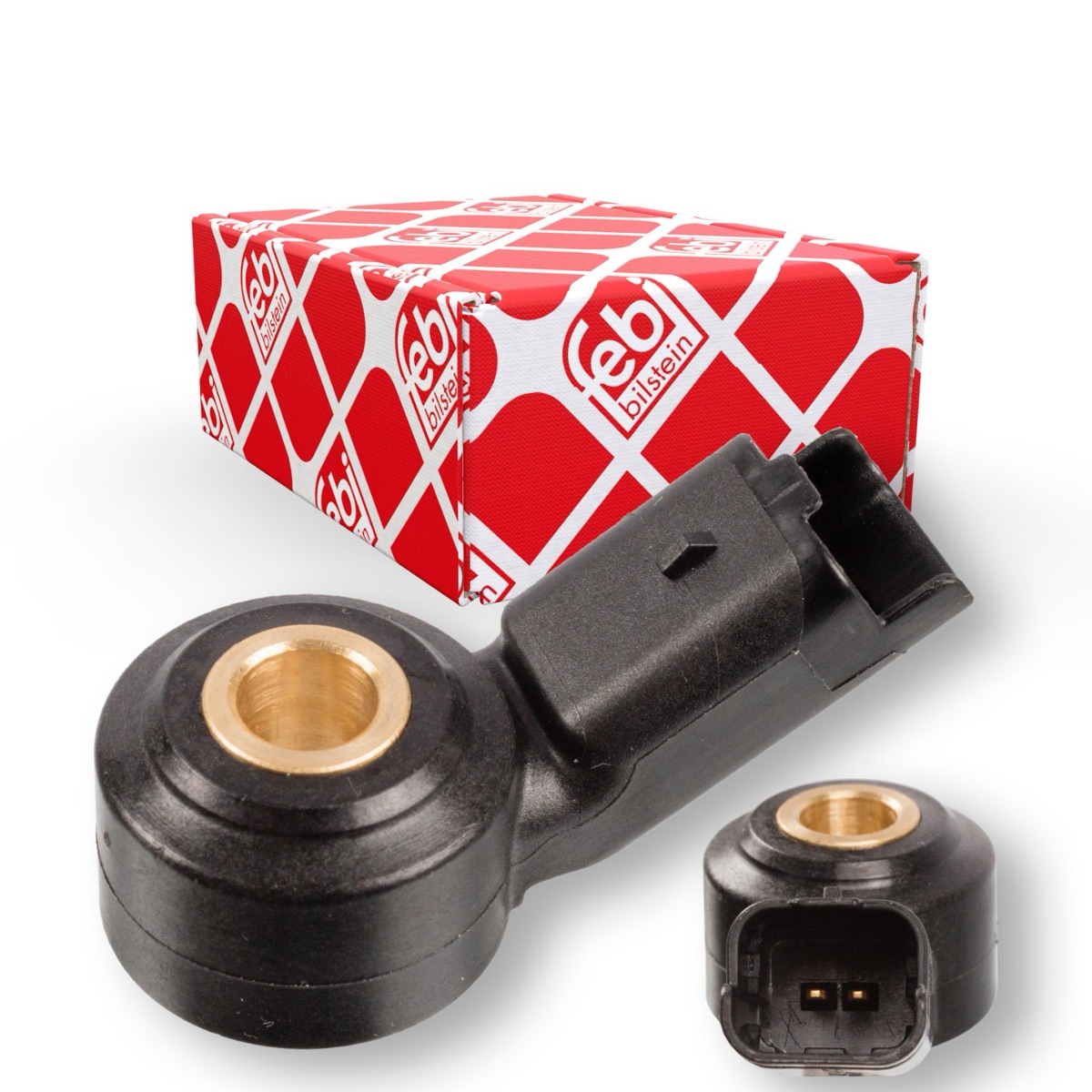 Febi Bilstein 108120 Knock Sensor