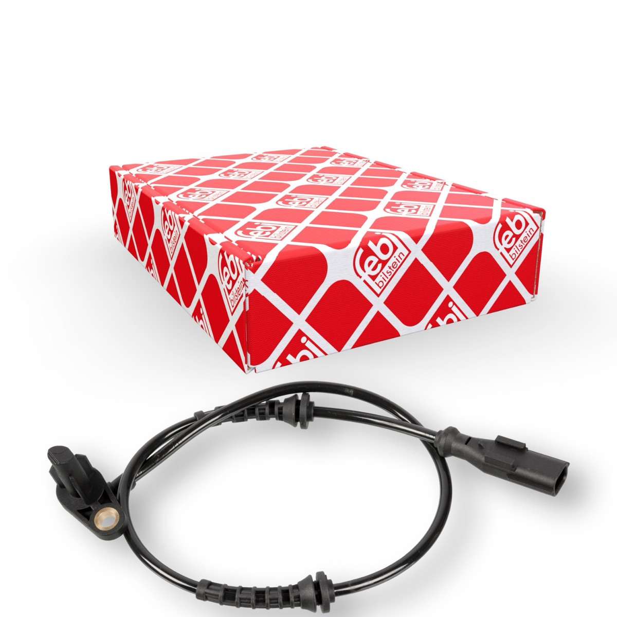 Febi Bilstein 108131 ABS Sensor